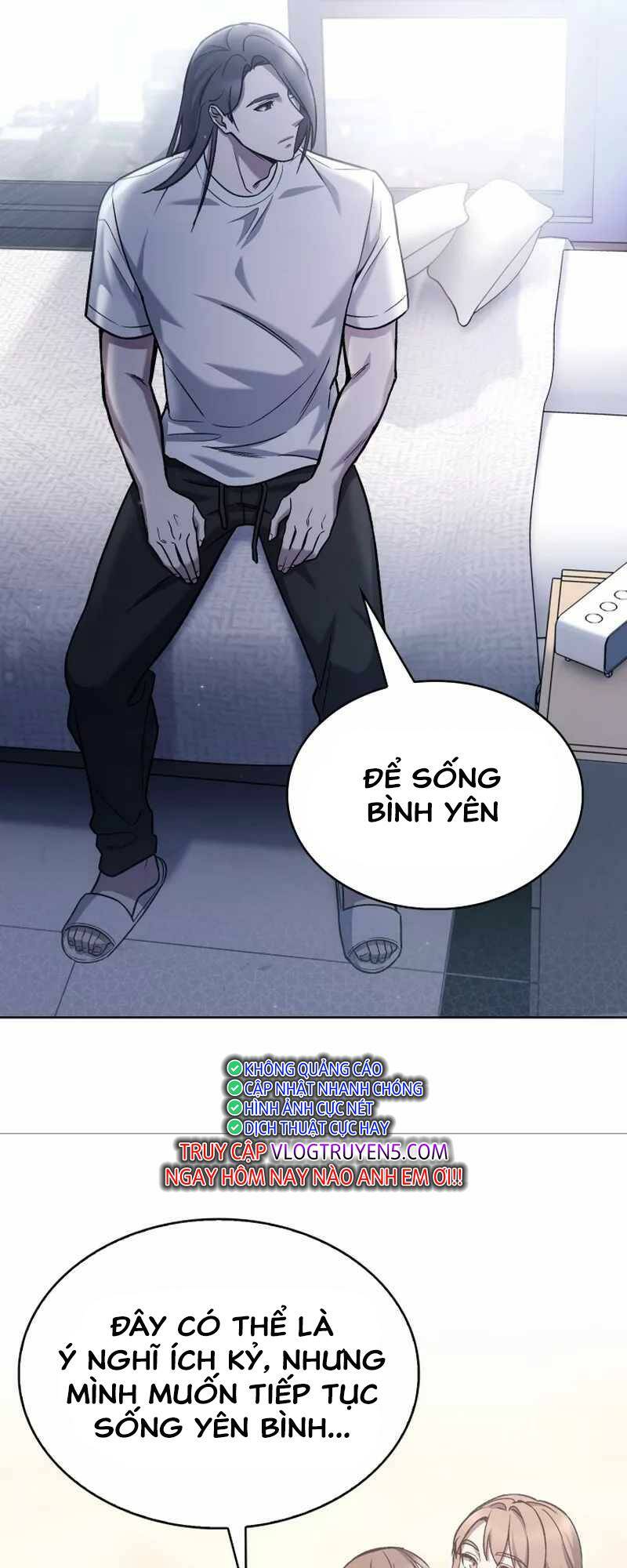 page_38