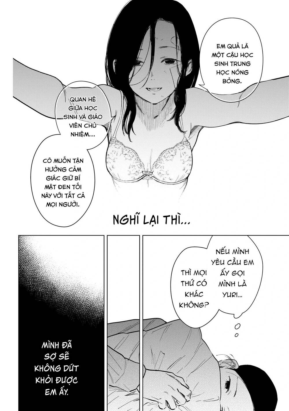 page_10