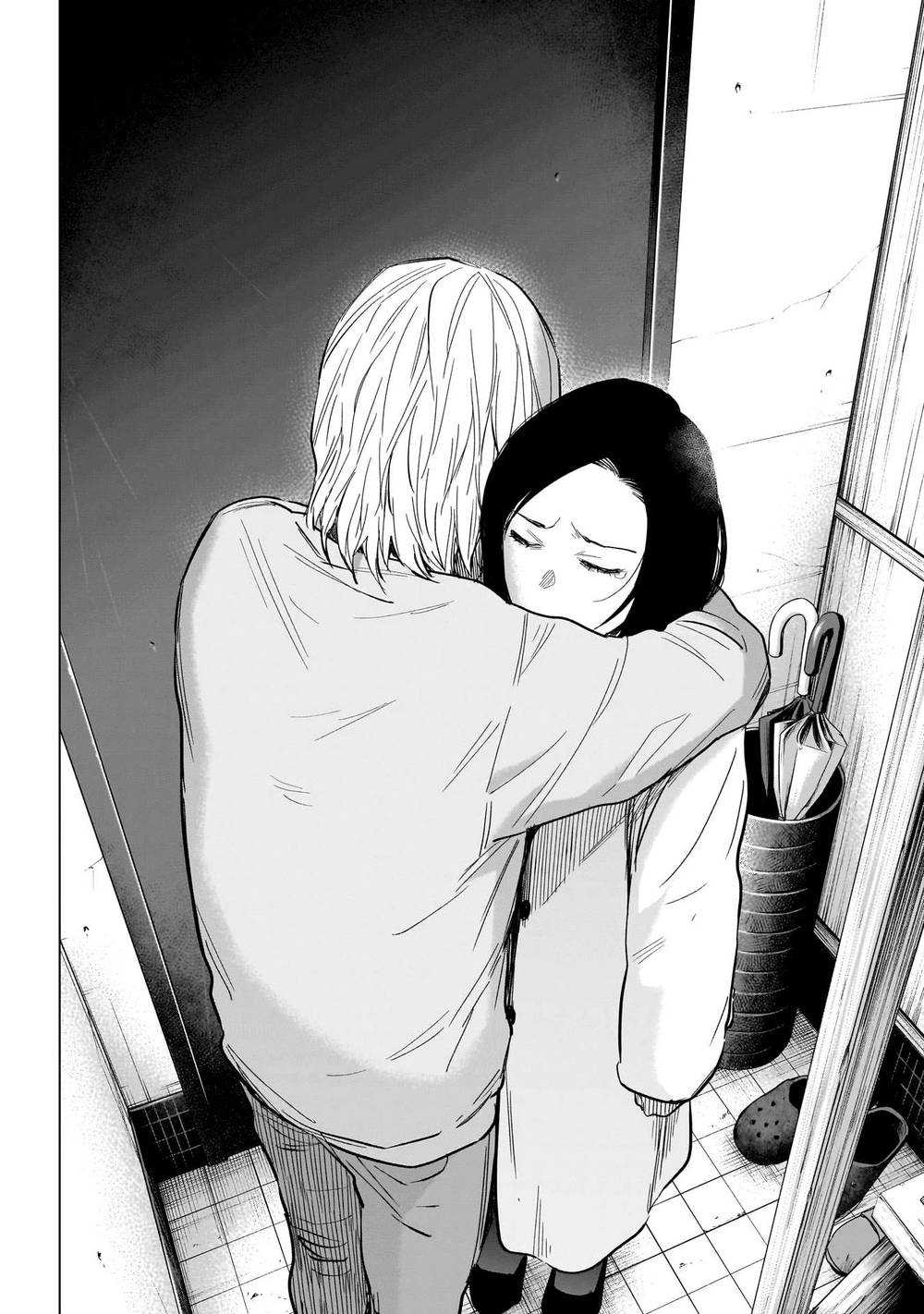 page_18