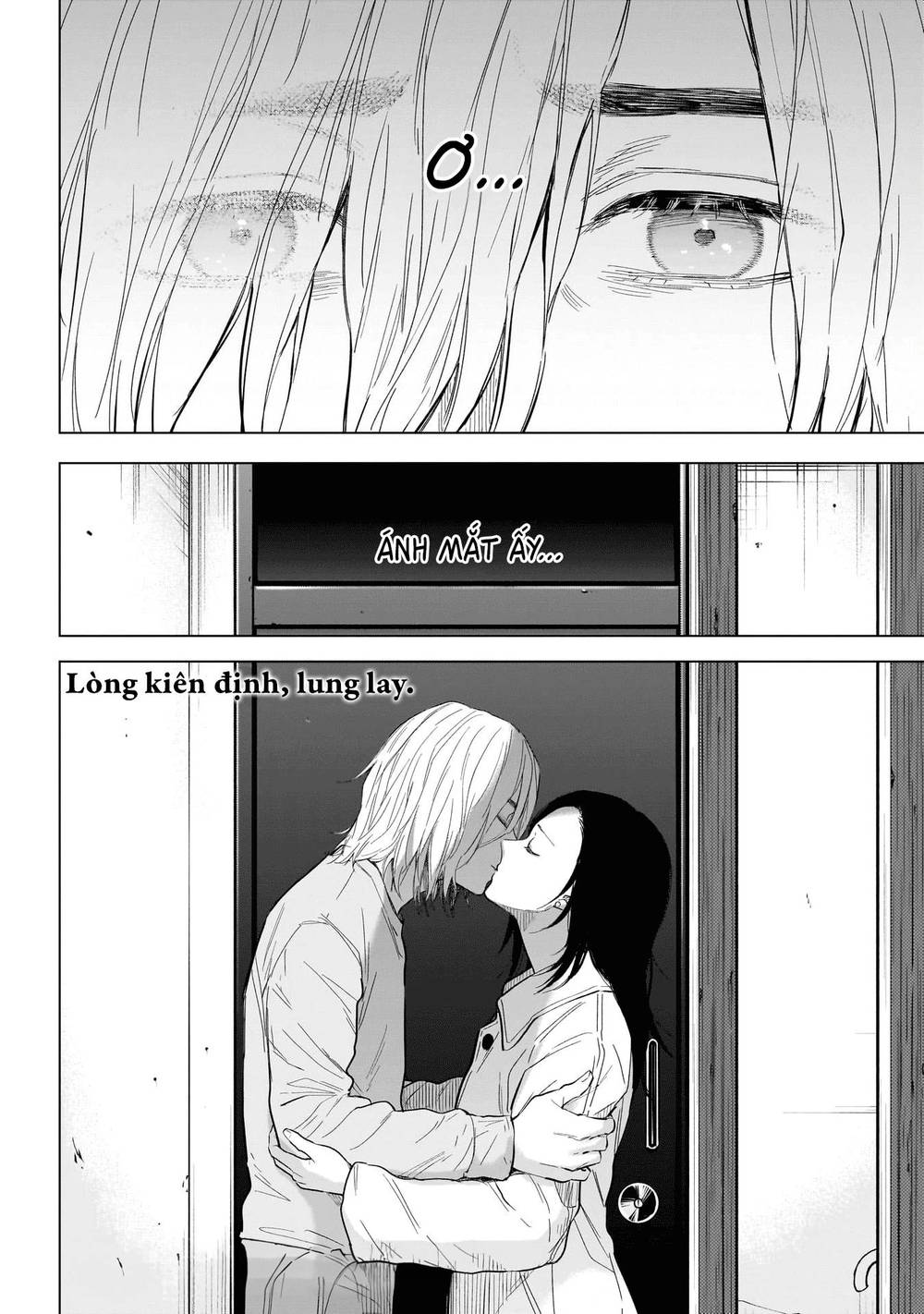 page_20