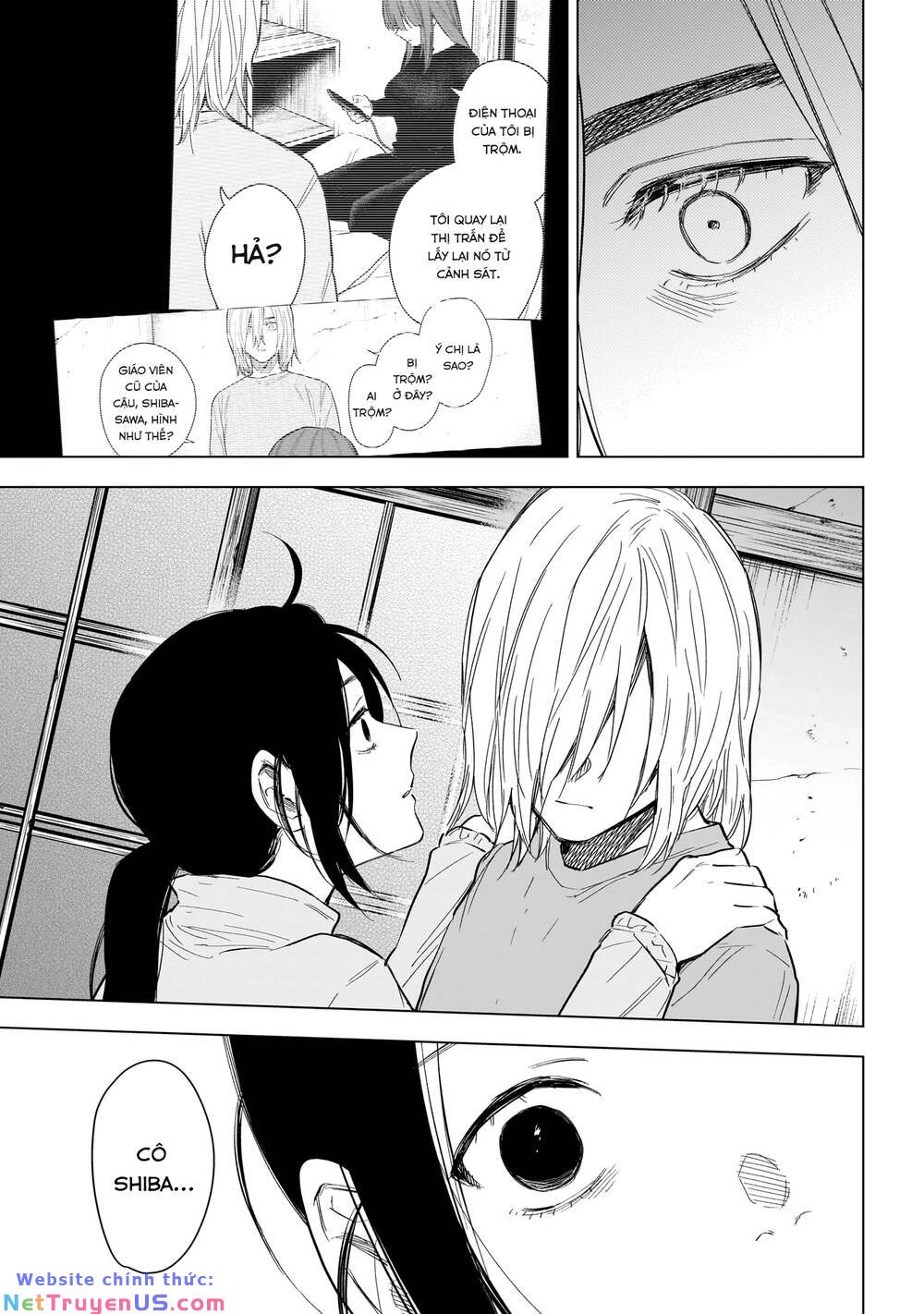 page_14