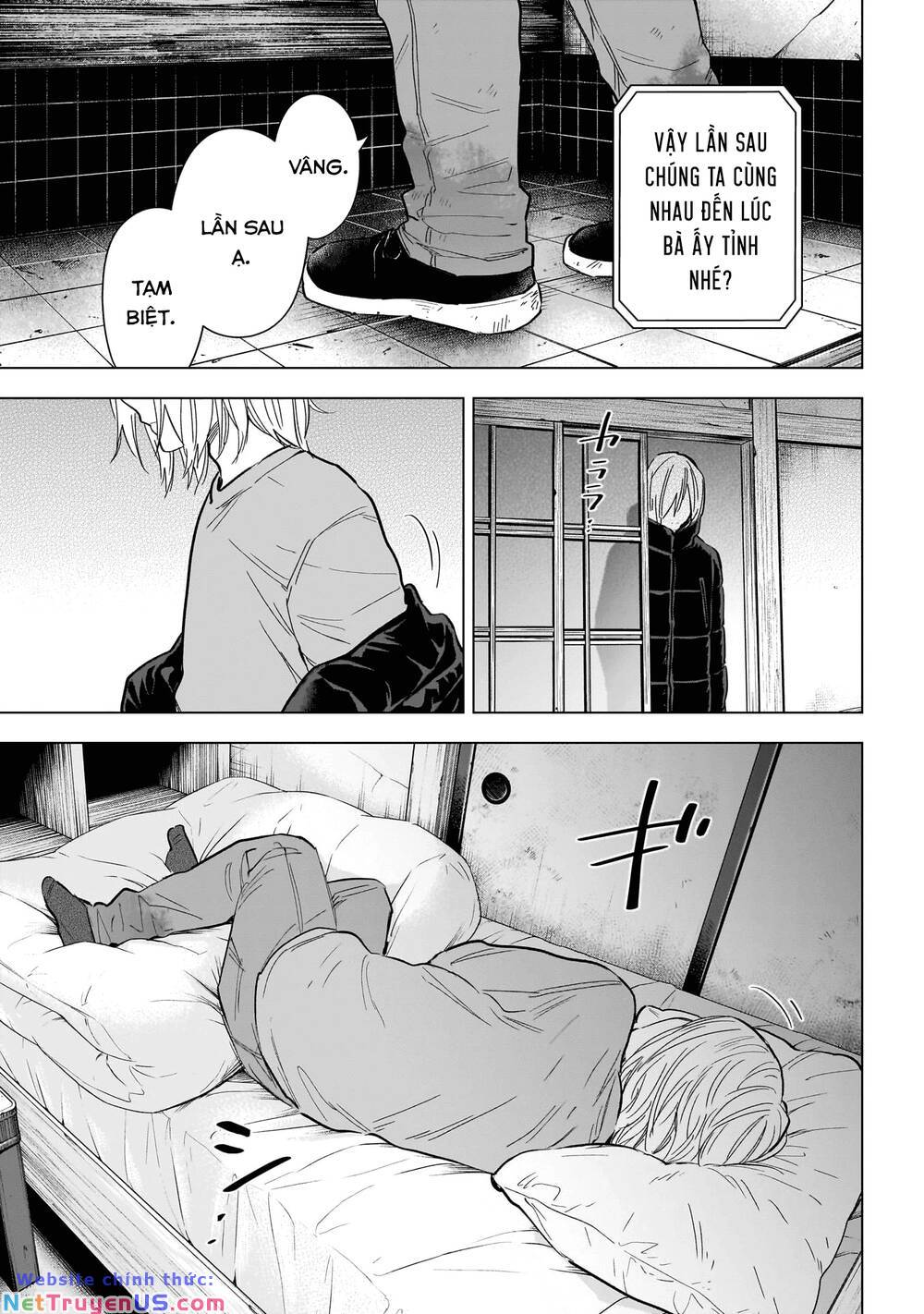 page_6