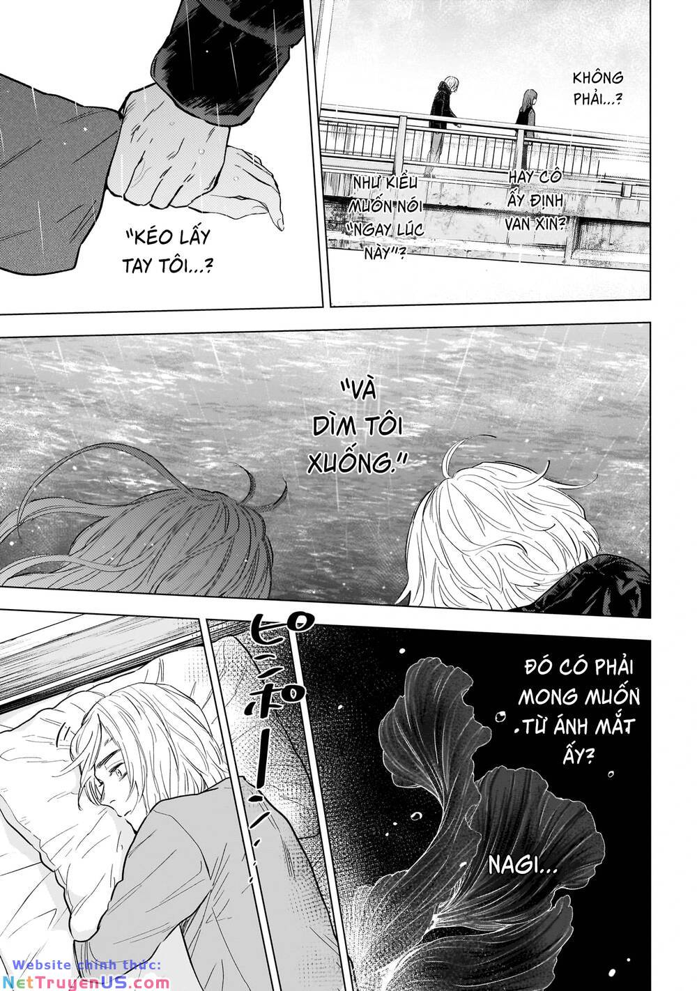 page_8