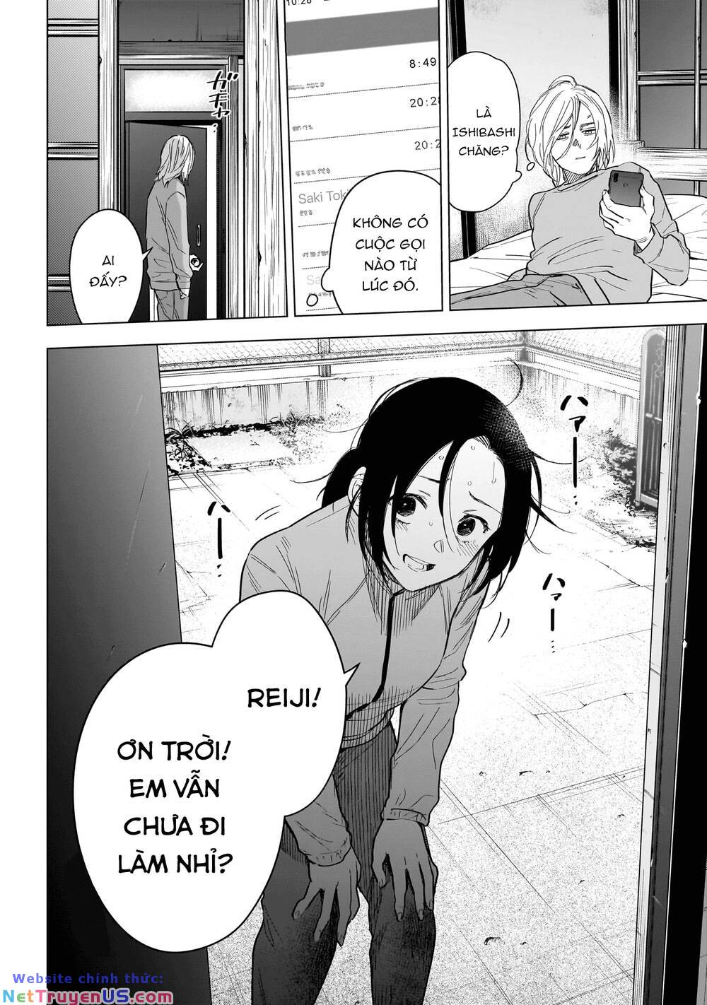 page_9