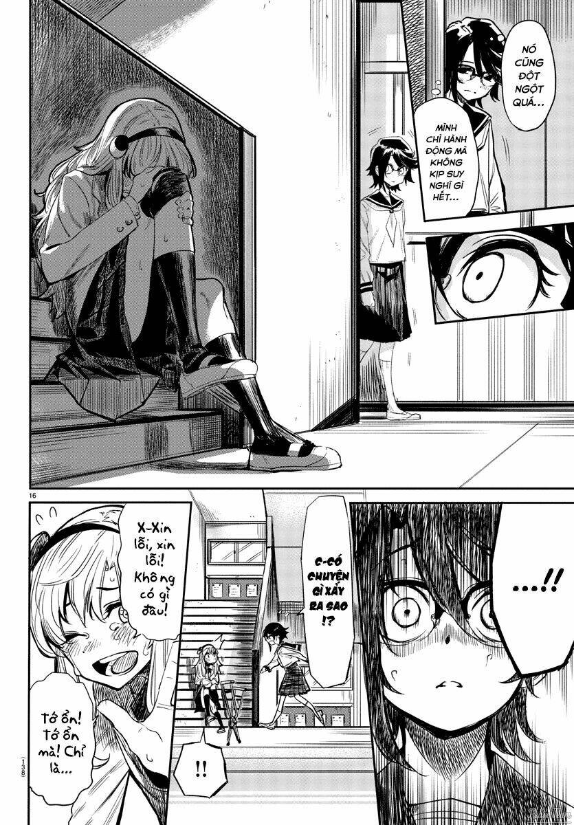 page_15