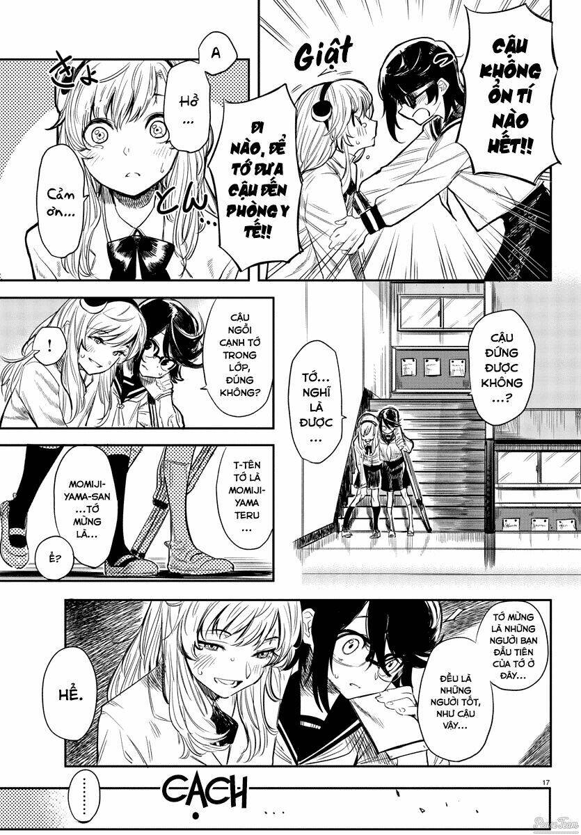 page_16