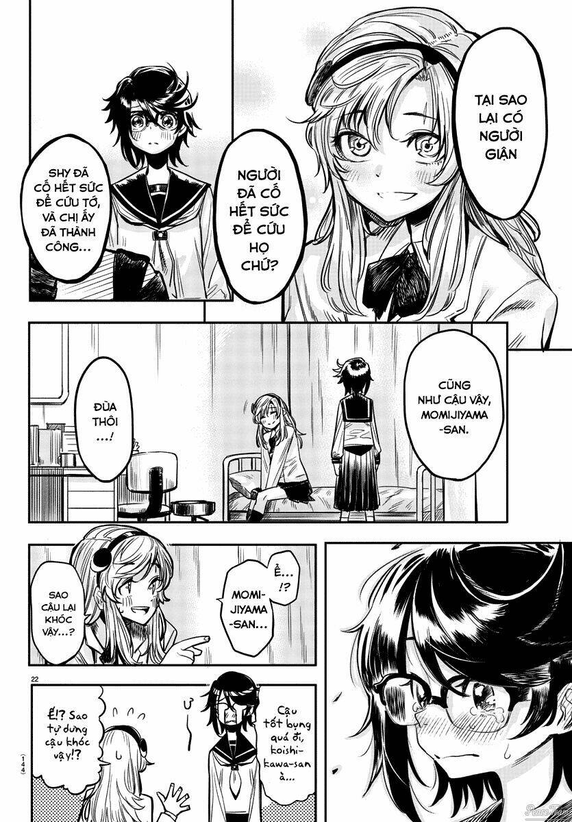 page_21