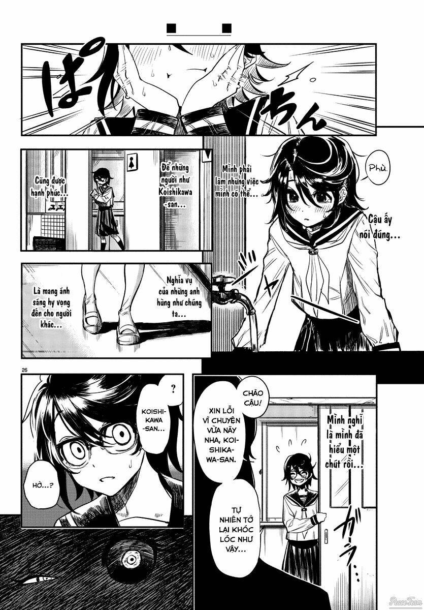 page_25