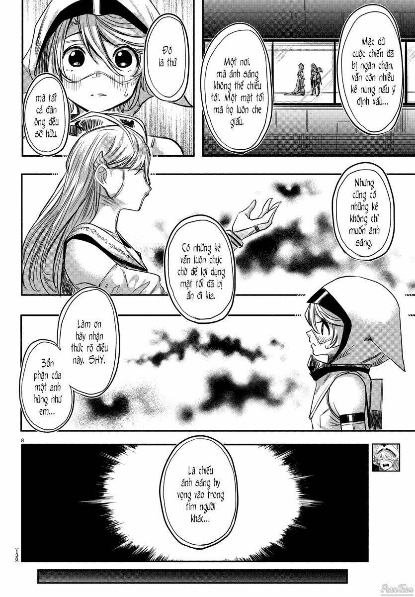 page_8