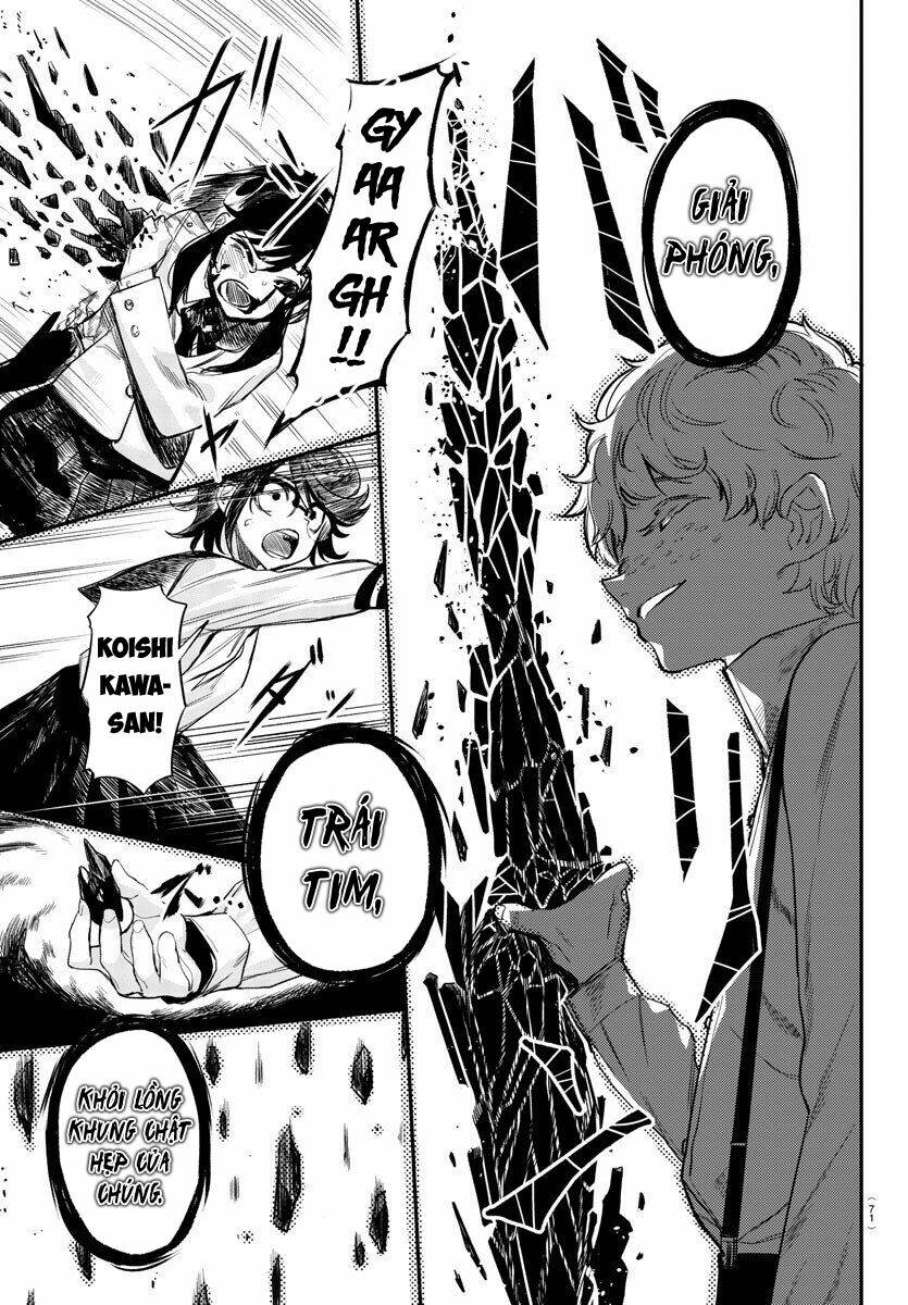 page_10