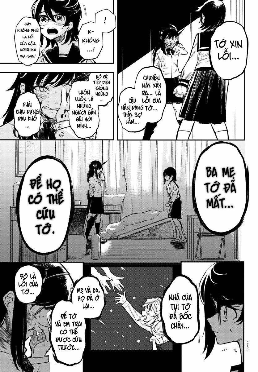 page_14