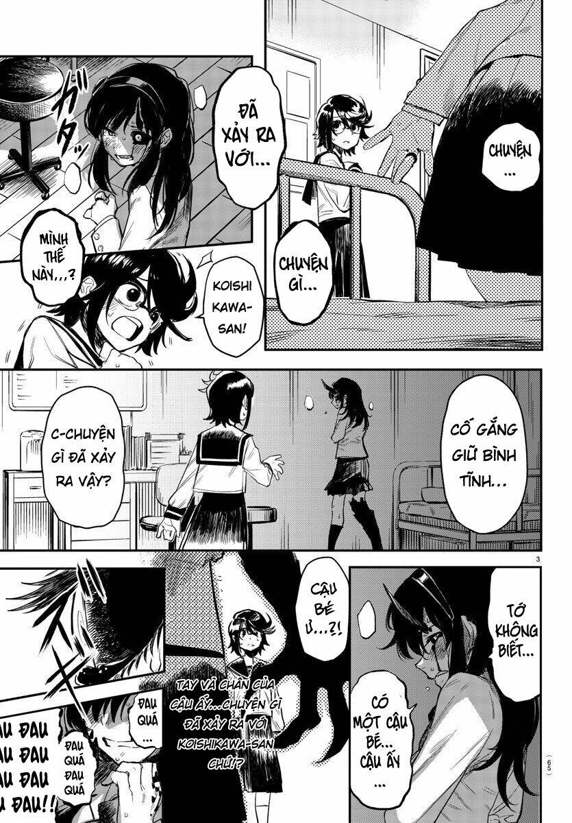 page_5