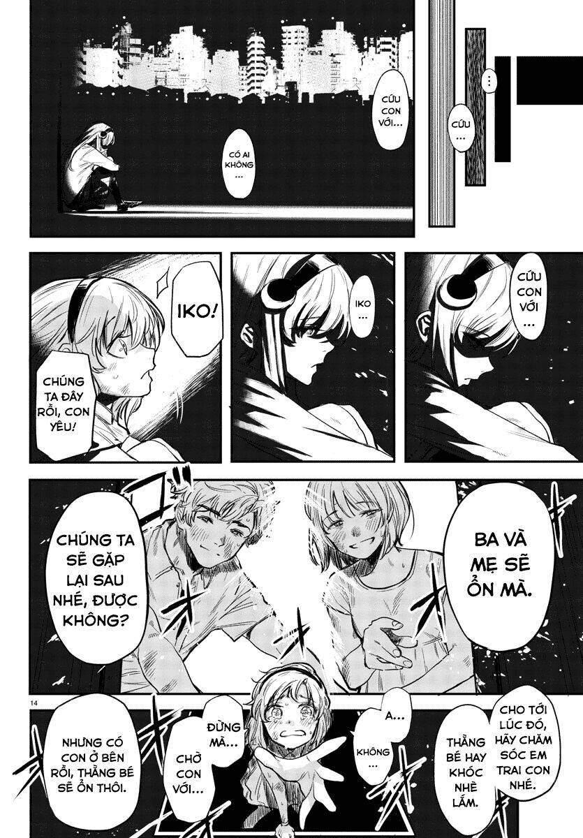 page_13