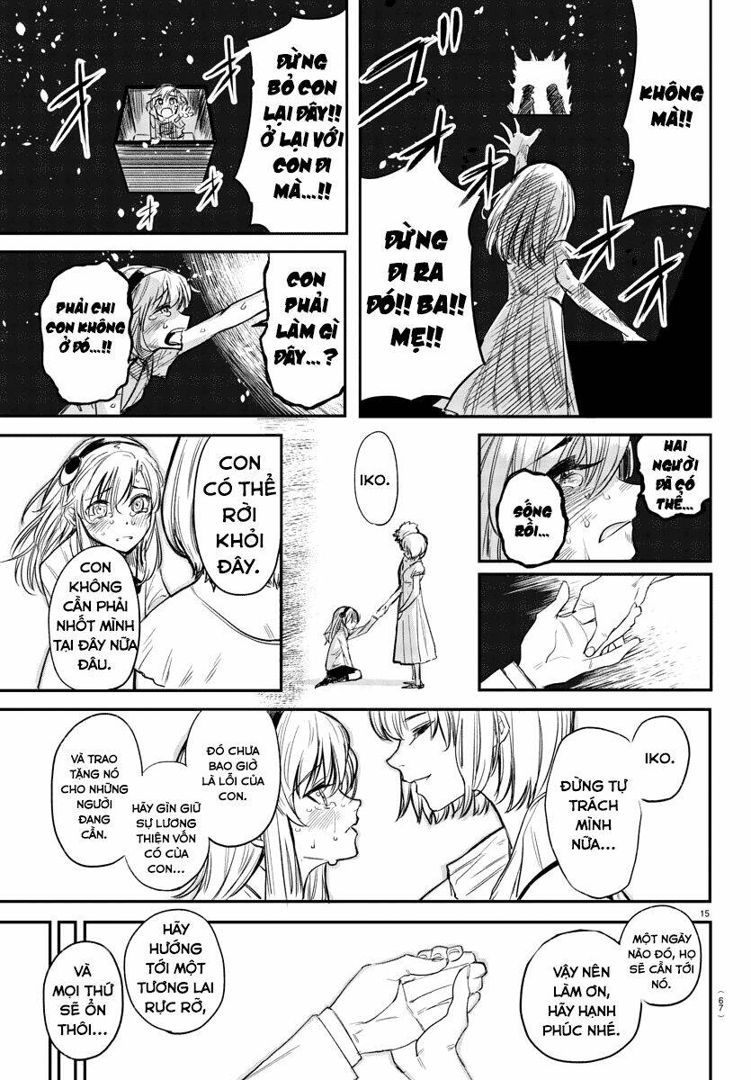 page_14