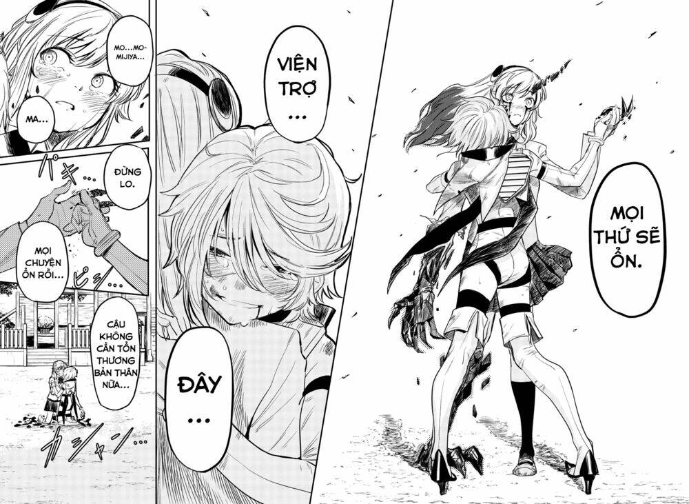 page_15