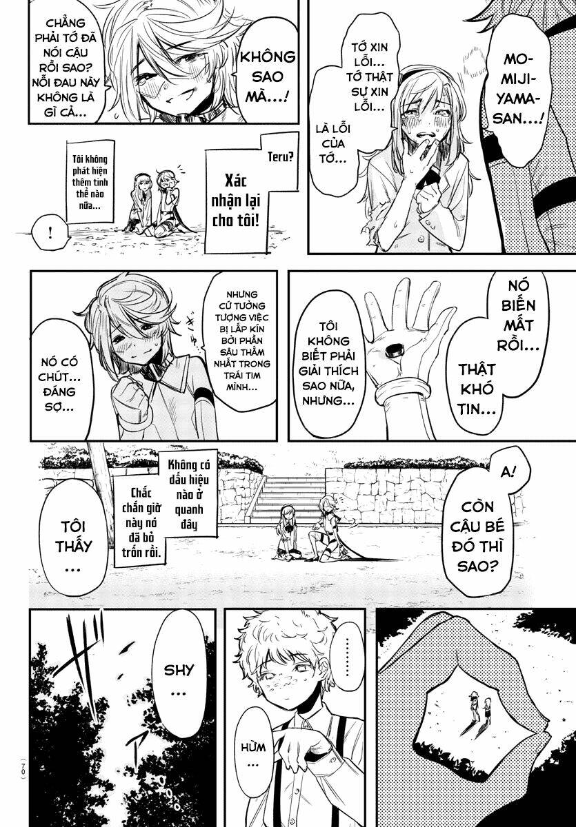 page_16