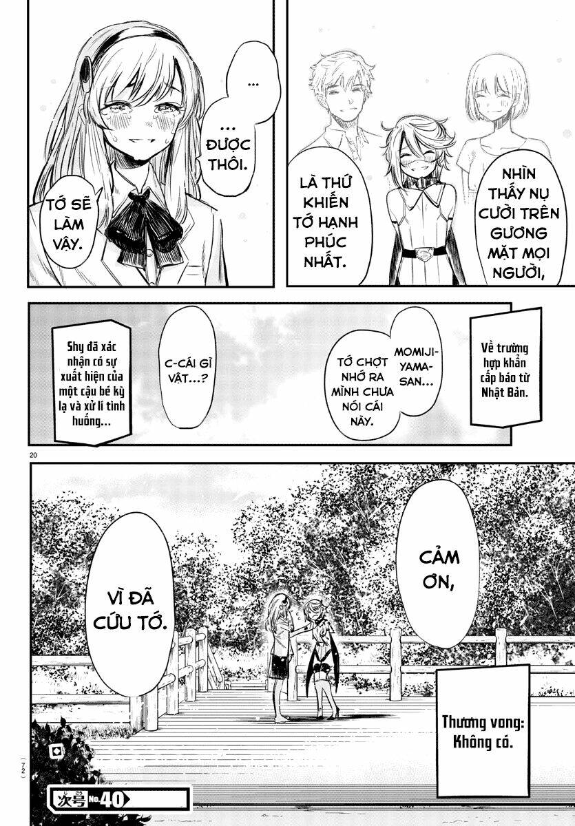 page_18