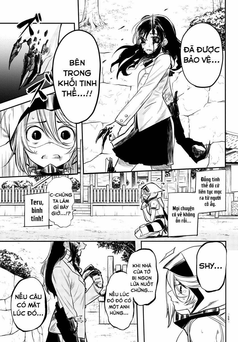 page_6