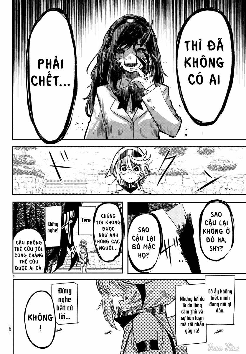 page_7