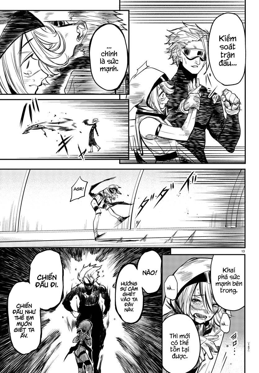 page_15
