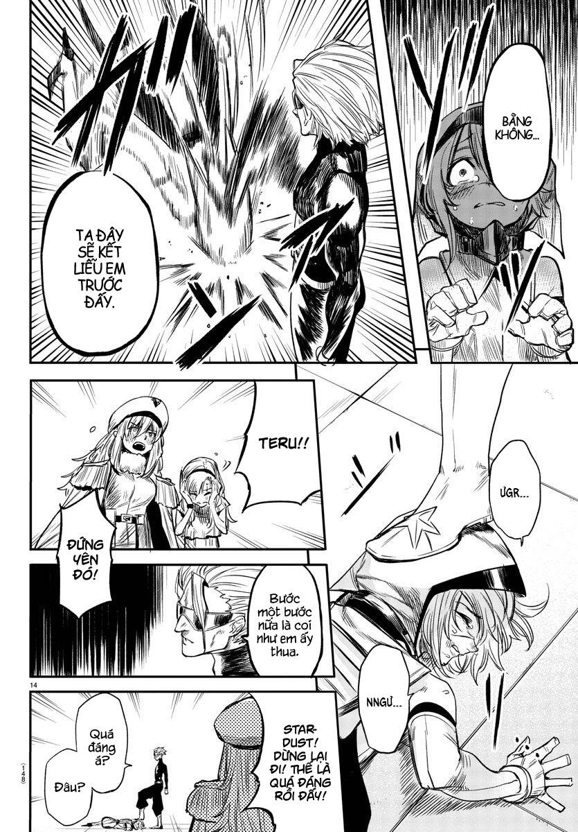 page_16
