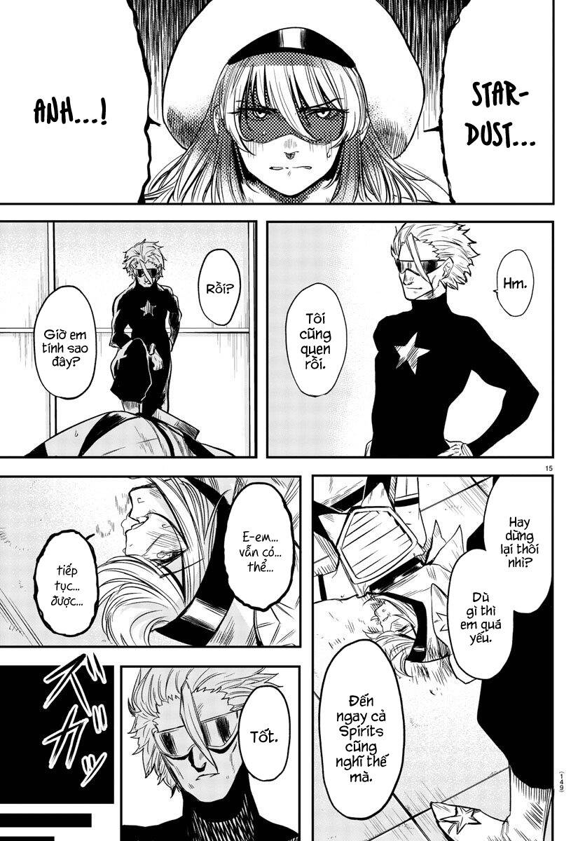 page_17