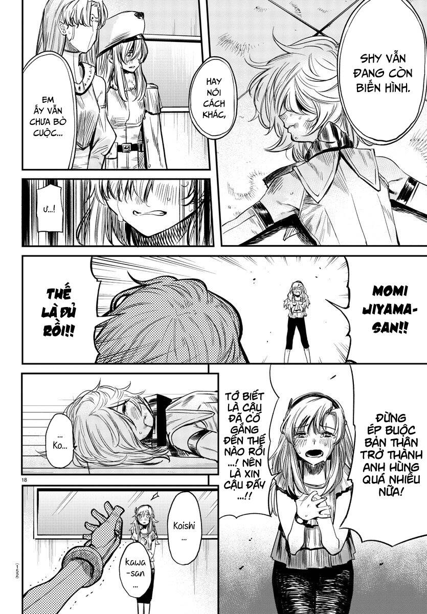 page_19