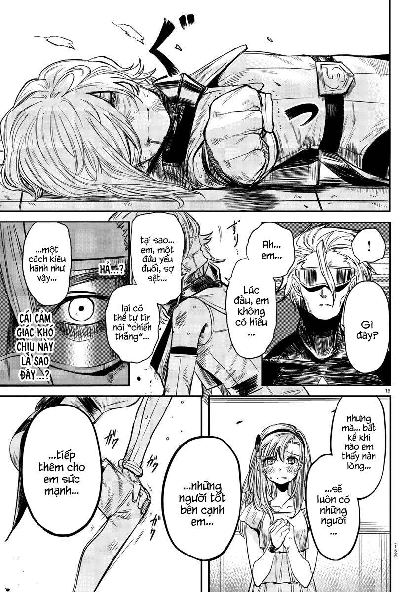 page_20