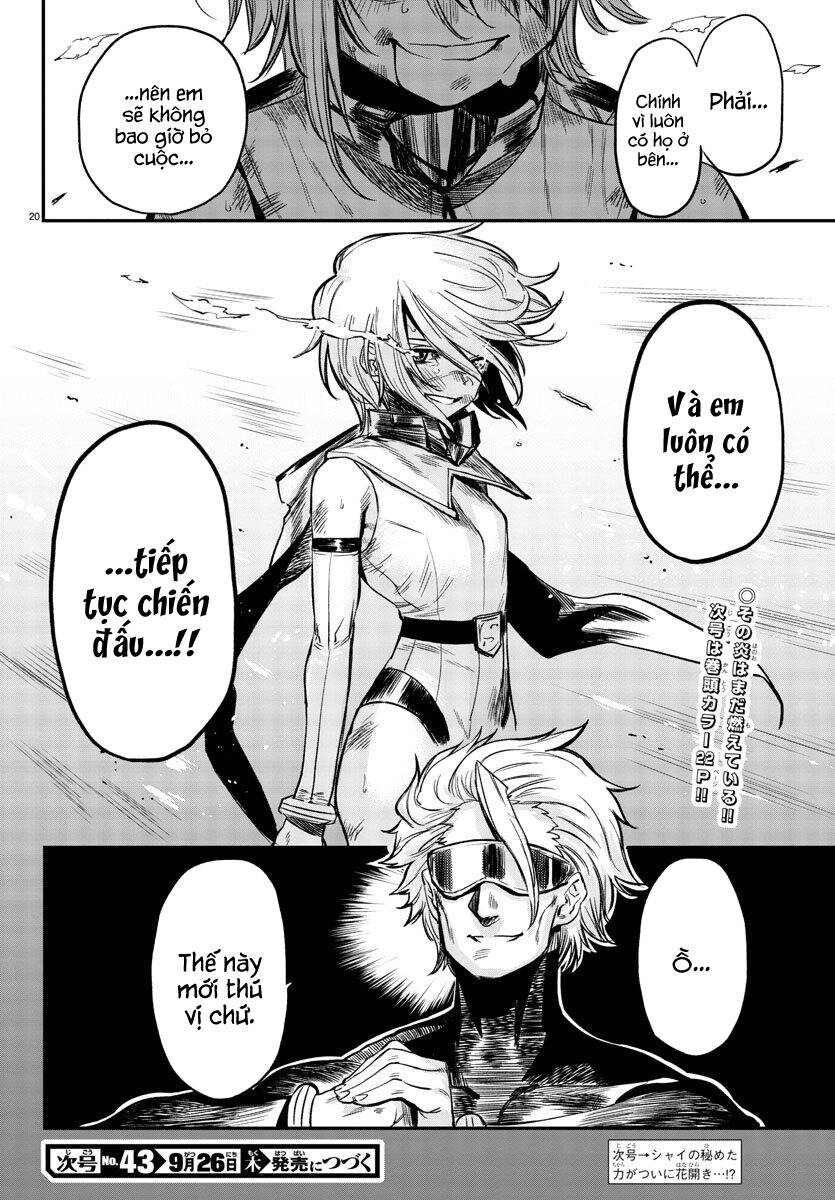 page_21
