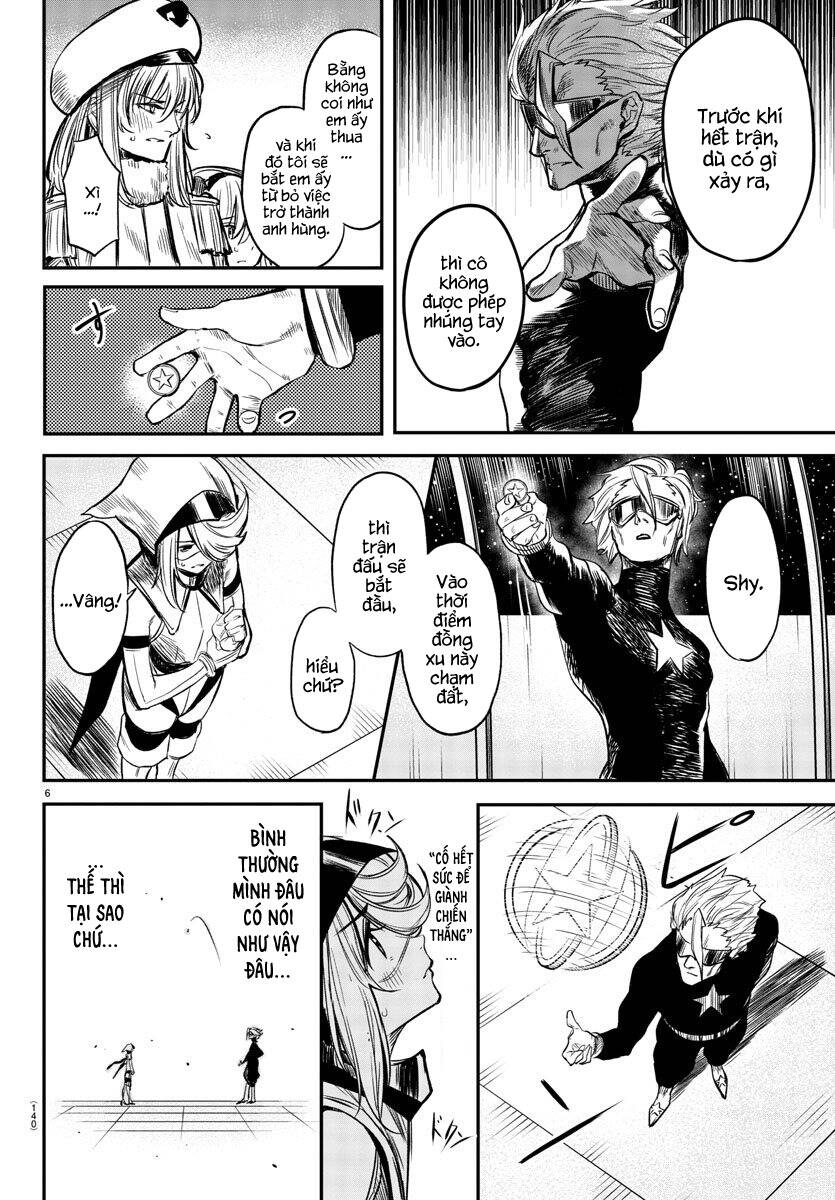 page_8