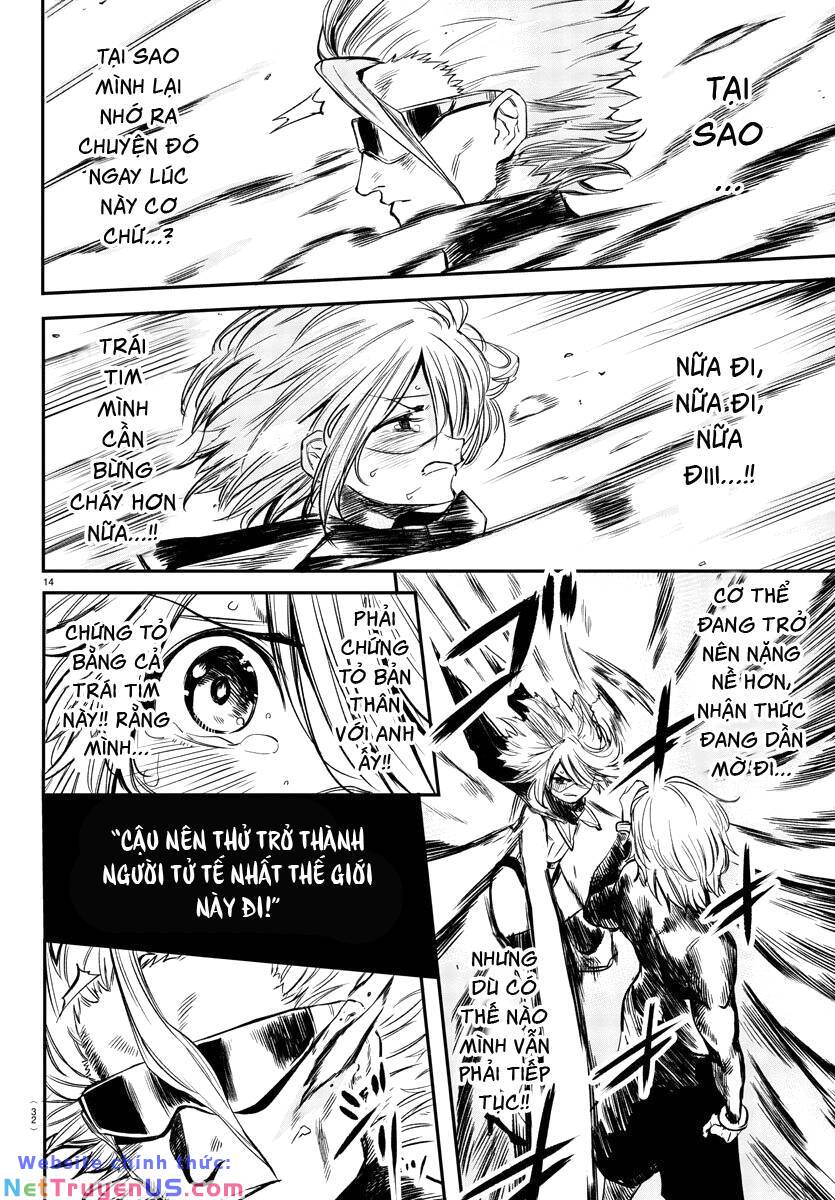 page_18
