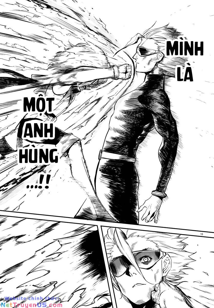 page_19