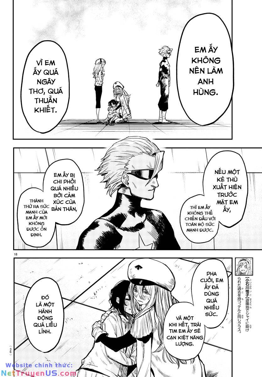 page_22