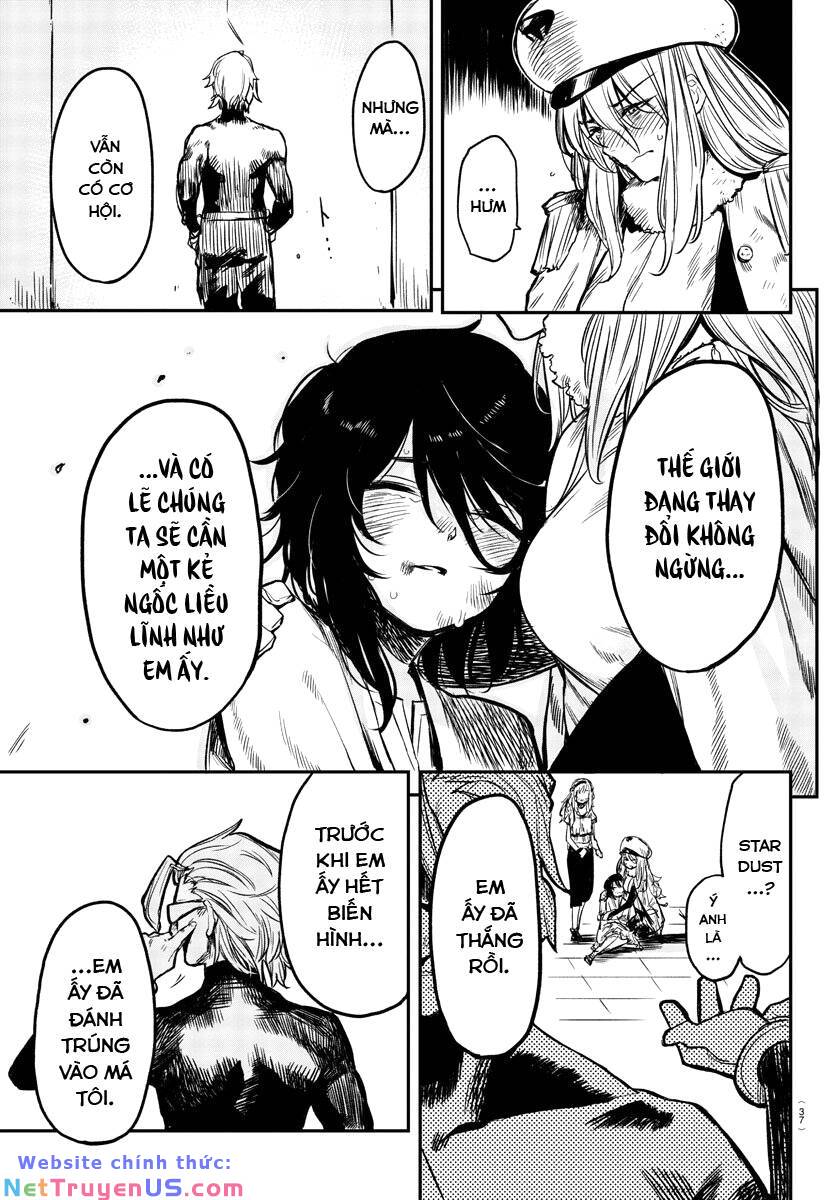 page_23