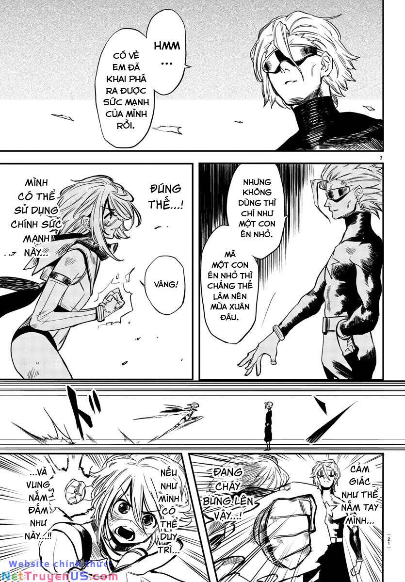 page_7