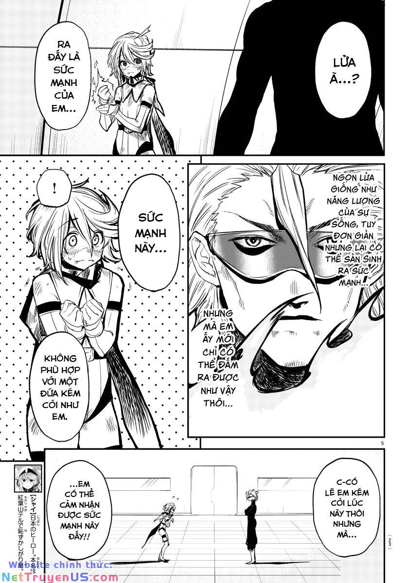 page_9