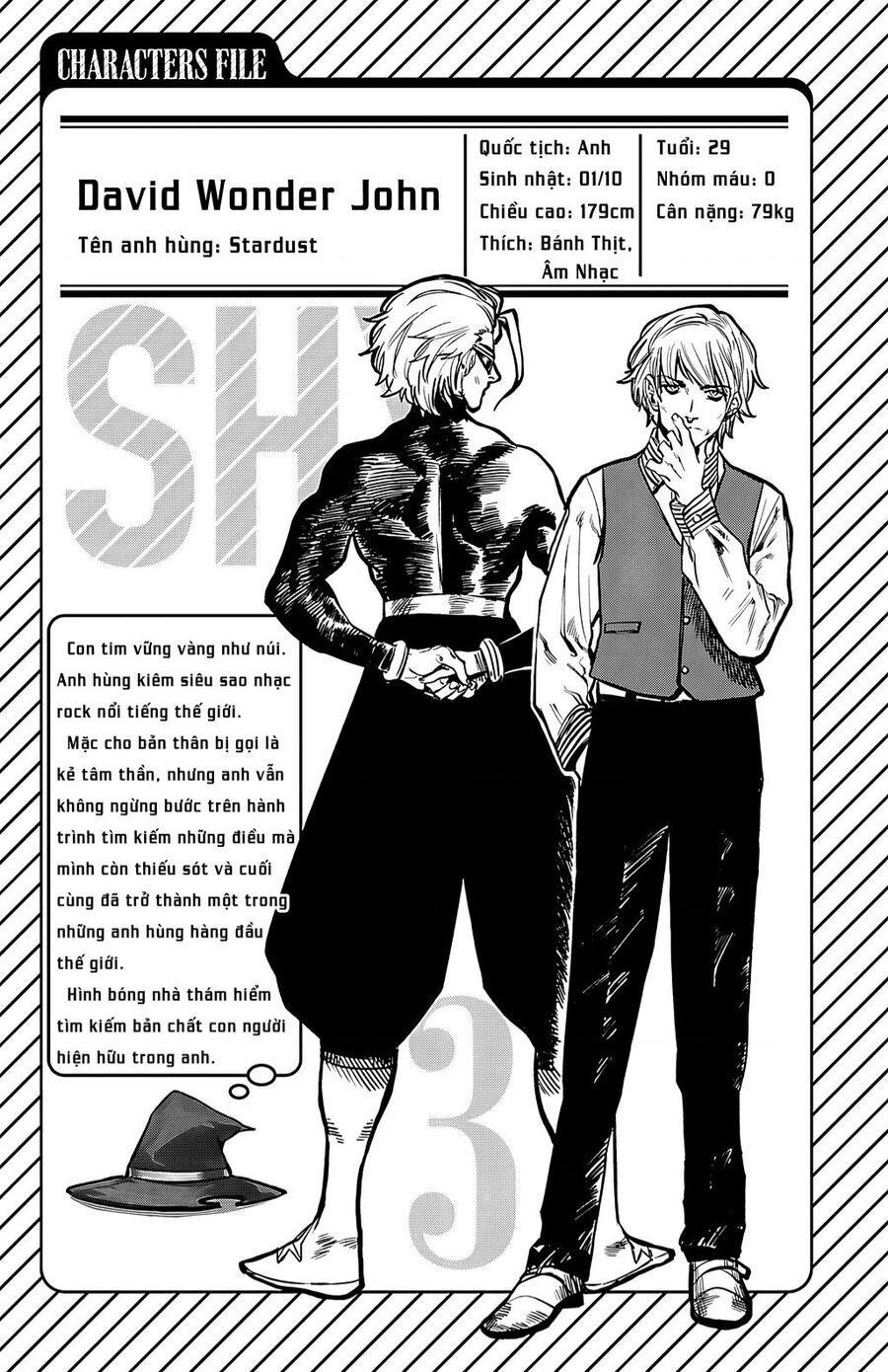 page_0