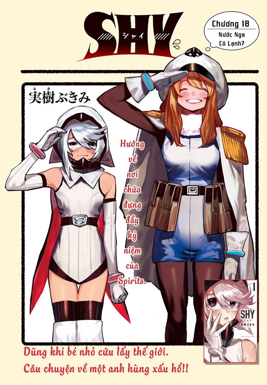 page_1