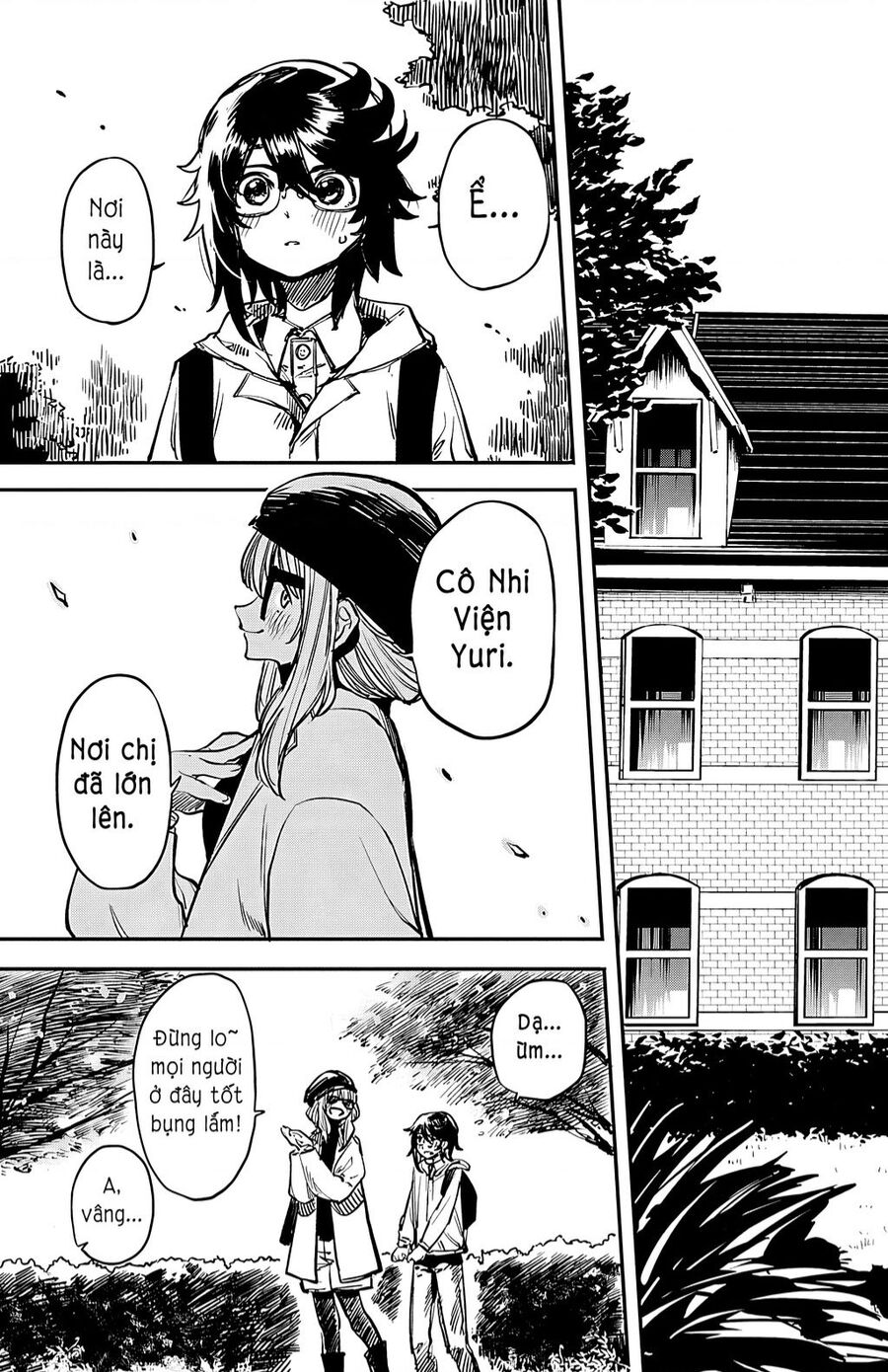page_10