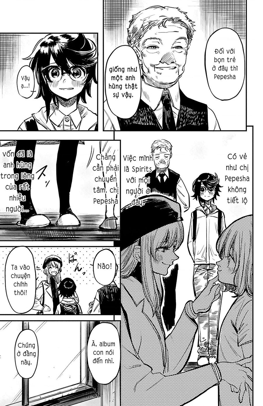 page_16