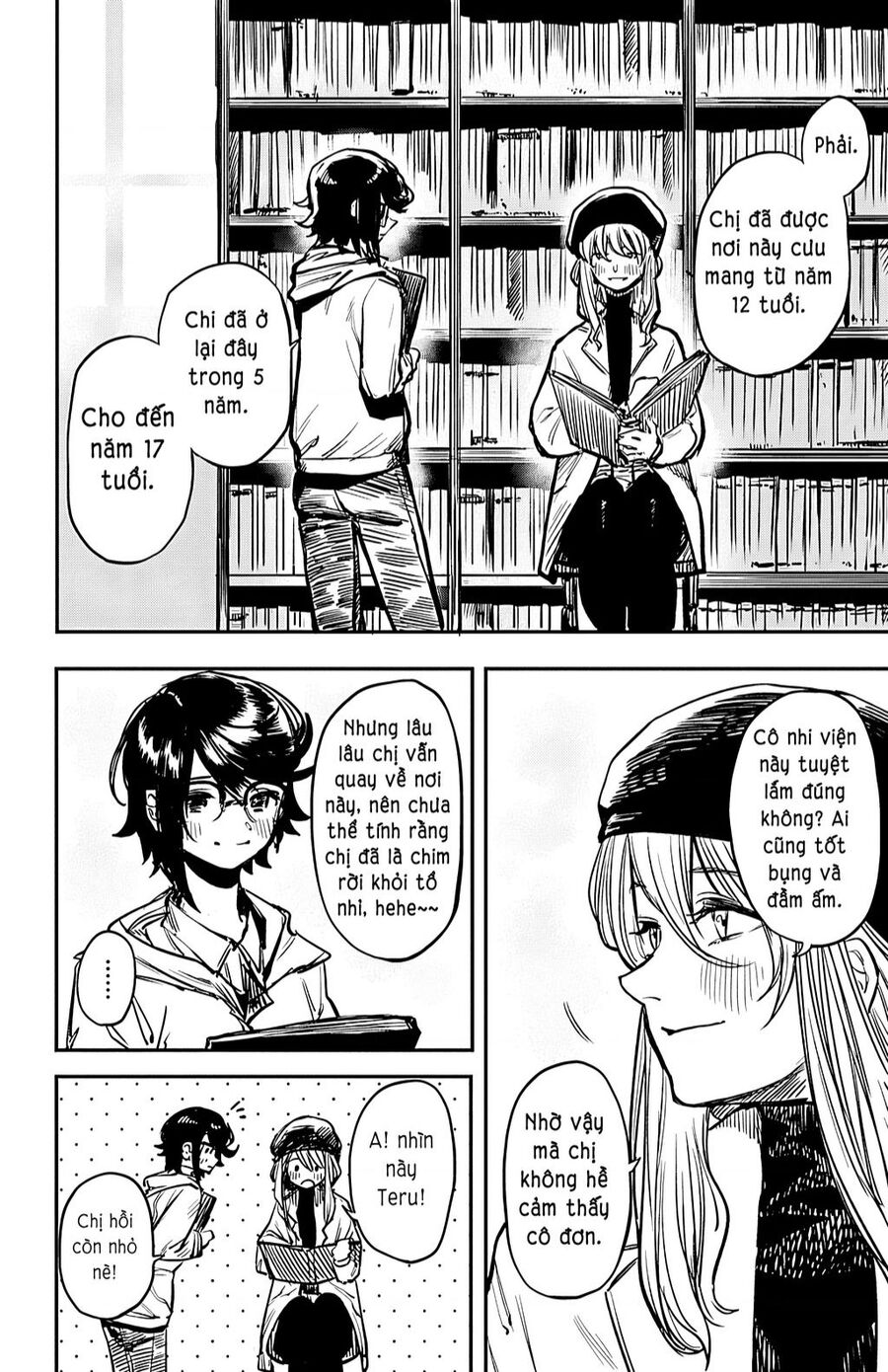 page_19