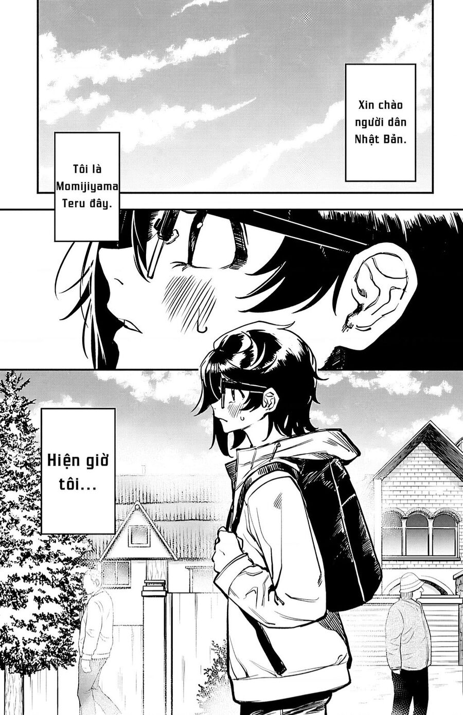 page_2