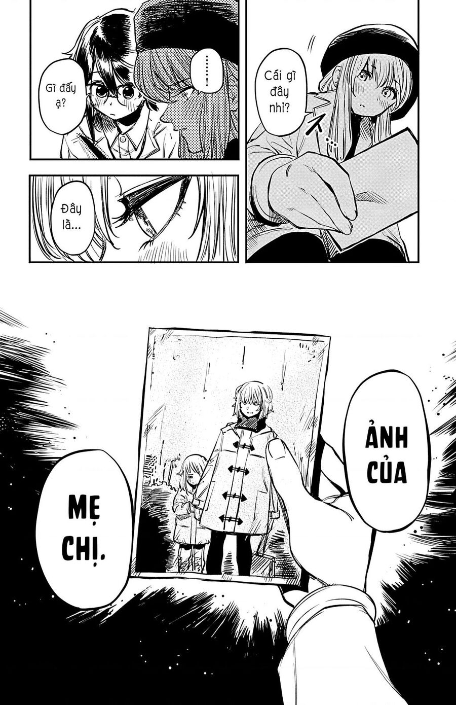 page_21