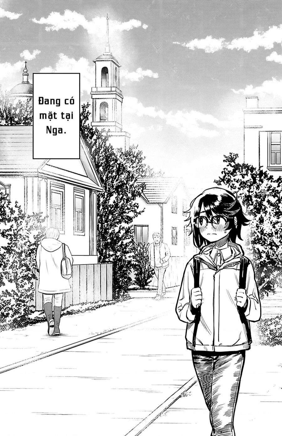 page_3