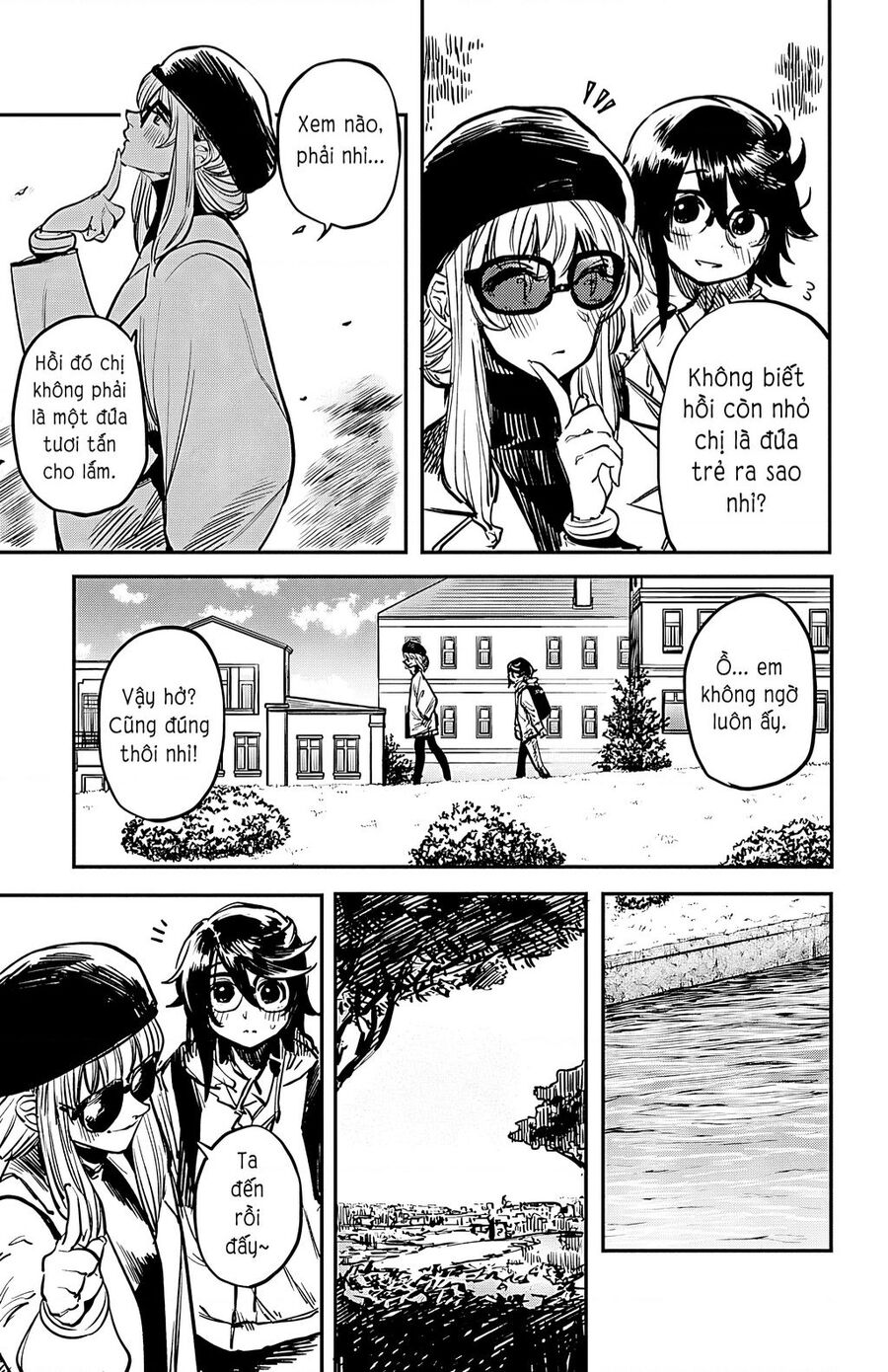 page_8