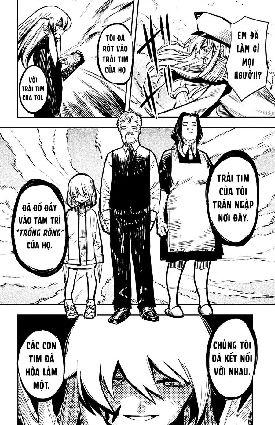 page_3