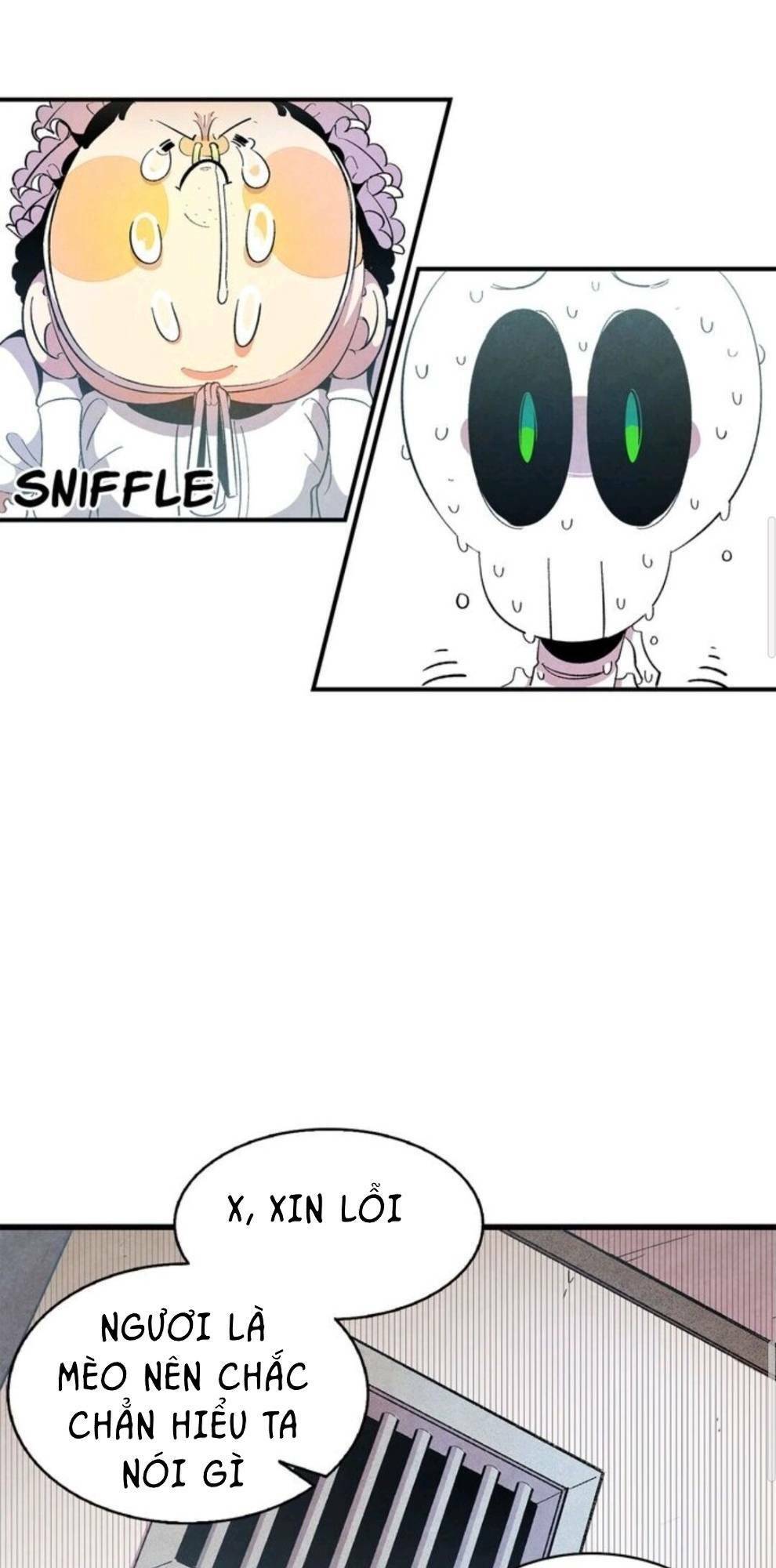 page_35