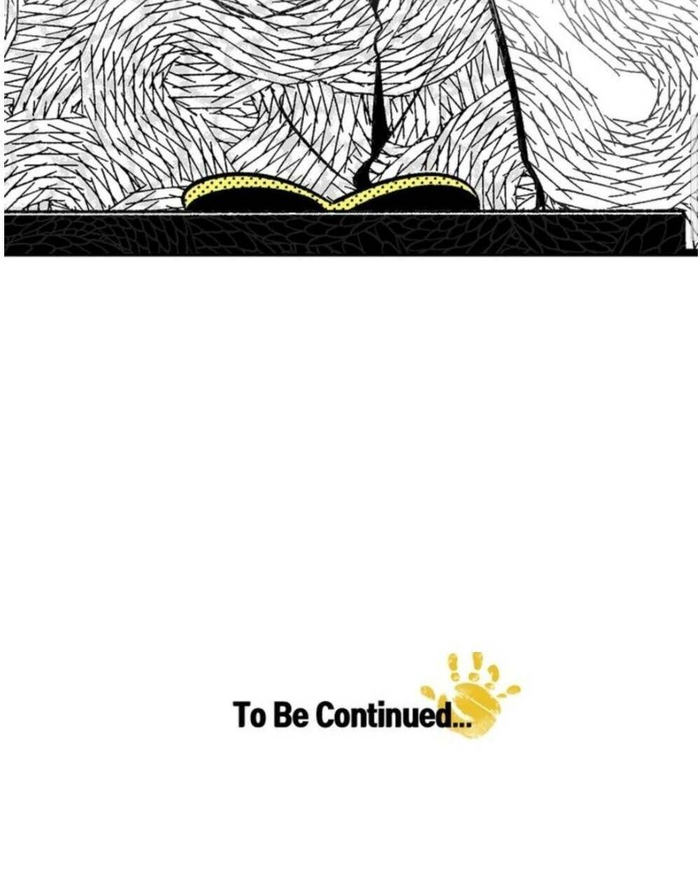 page_59