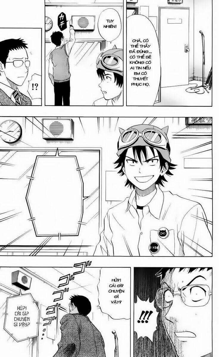 page_15