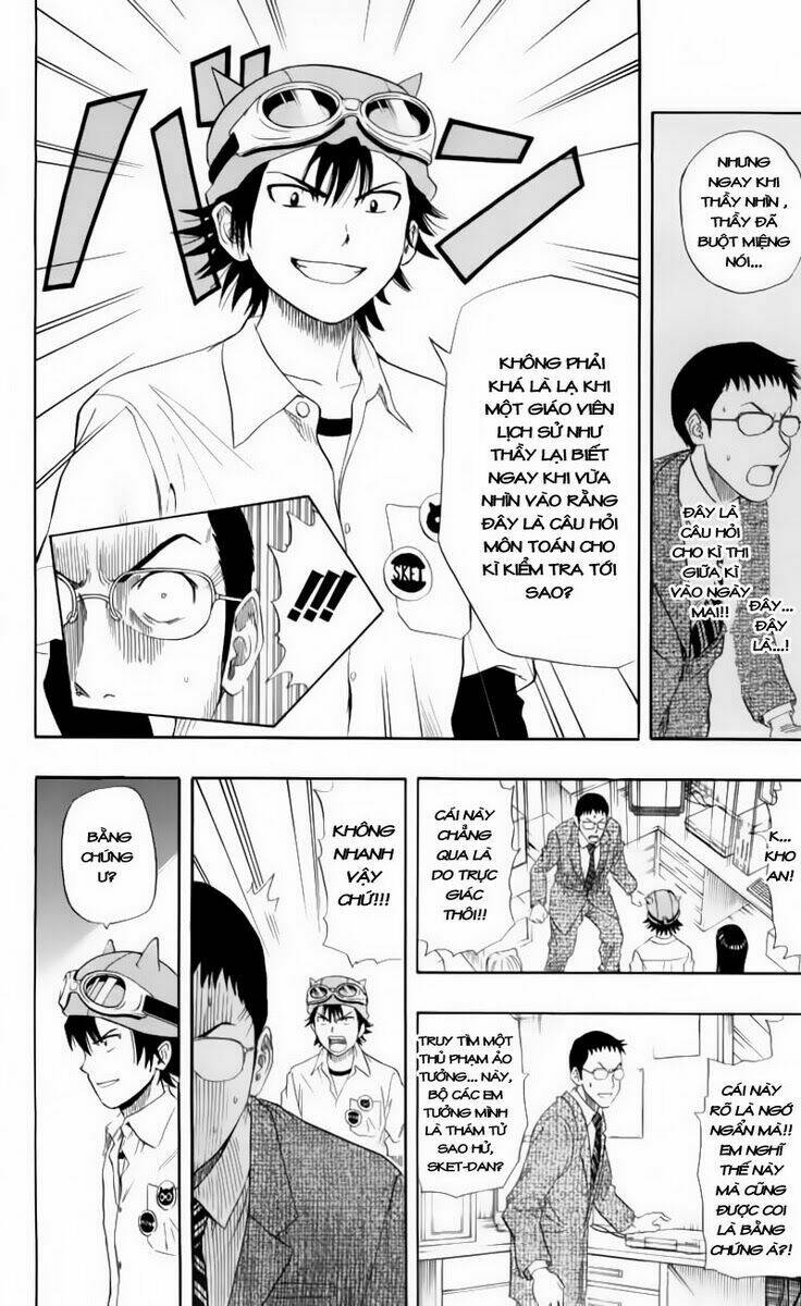 page_8